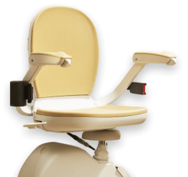 Acorn Stairlift