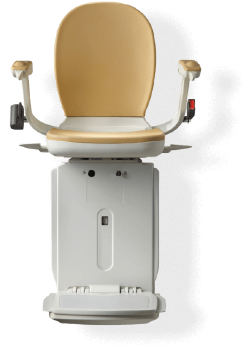 Acorn Stairlift