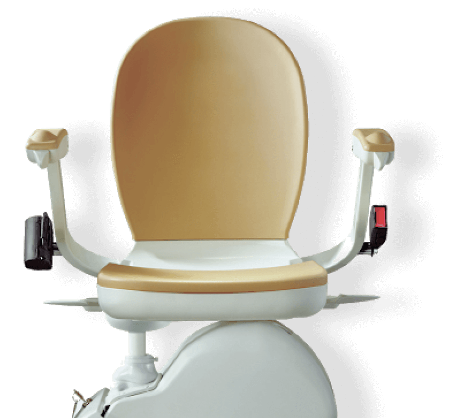 Acorn Stairlift